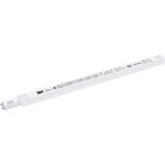 Лампа IEK LED T8 линейная 10 Вт 230 В 4000К G13 LLE-T8-10-230-40-G13 (артикул 16140982) – фото 1
