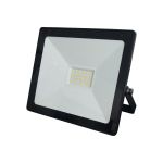Светодиодный прожектор ECON LED 30W FL5 FL530W (артикул 16477382) – фото 1