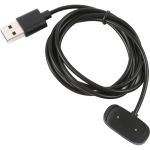 Зарядное устройство USB Red Line для часов Amazfit Bip U, GTS 2 Mini/2/2e, GTR 2e УТ000024042 (артикул 18074677) – фото 1
