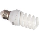 Лампа энергосберегающая 26Вт Camelion LH26-FS-T2-M/842/E27 10588 (артикул 15591014) – фото 1