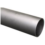 Стальная труба IEK ненарезная 32х1,2x3000мм ГЦ CTR12-032-3 (артикул 17278818) – фото 1