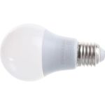 Светодиодная лампа Ergolux LED-A60-15W-E27-3K 14308 (артикул 16492773) – фото 1