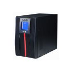 Источник бесперебойного питания Powercom MAC-1000 (артикул 15951028) – фото 1