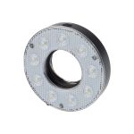 Универсальный подвесной фонарь REXANT 3 х ААА 75-720 (артикул 16916191) – фото 1