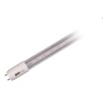 Специальная лампа Jazzway PLED T8-1200 Food Meat 18w G13 Cl/PL 230V/50Hz 5006508 (артикул 16467707) – фото 1
