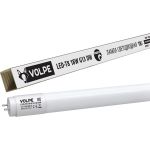 Светодиодная лампа Volpe LED-T8-18W/DW/G13/FR/FIX/N, матовый рассеиватель. UL-00001457 (артикул 15931869) – фото 1