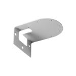 Кронштейн ActiveCam AC-BR4100 УТ000003573 (артикул 16865695) – фото 1