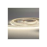 Светодиодная лента Wolta Decor SMD2835 24Вт 4000К 12В IP20 240led/m WLS2835-24W/4000/12H240-01 (артикул 20368018) – фото 1