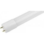 Светодиодная лампа Volpe LED-T8-24W/NW/G13/FR/FIX/O с матовым рассеивателем UL-00003086 (артикул 16285545) – фото 1
