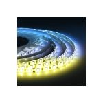 Комплект светодиодной ленты Apeyron 12В, 14,4Вт/м, smd5050, 60д/м, IP20, 700Лм/м 10-222 (артикул 18412633) – фото 1