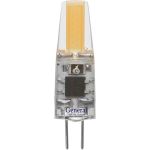 Светодиодная лампа General Lighting Systems G4-3W-C-12V-652700 (артикул 16165522) – фото 1