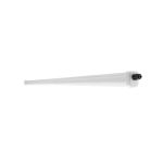 Светильник PHILIPS ДПО - 52Вт 4000К 5200Лм IP65 WT035C LED52/NW PSU CFW L1500 911401825081 (артикул 16539031) – фото 1