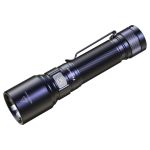 Фонарь Fenix C6 V3.0 c6v30 (артикул 19479636) – фото 1