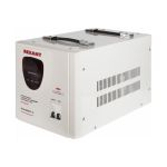 Стабилизатор напряжения REXANT, AСН-8 000/1-Ц 11-5006 (артикул 16129774) – фото 1