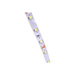 Лента IEK LED 3м LSR-2835W60-4, 8-IP20-12В LSR1-2-060-20-3-03 (артикул 16459964) – фото 1