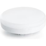 Светодиодная лампа FERON 7W 230V GX53 6400K, LB-451 25866 (артикул 15928917) – фото 1