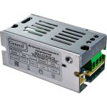 Светодиодный драйвер General Lighting Systems GDLI-15-IP20-12 512200 (артикул 16257130) – фото 1