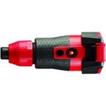 Розетка с мультизаземлением, водо- и пылезащищенная ABL IP54 16A 2P+E 250V 1589240 (артикул 15976266) – фото 1