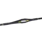 Кабельная муфта IEK ПСтт 5х70 120 с г ПВХ СПЭ изоляция 1кВ UZM-XLS1-VN5-70120S (артикул 17260716) – фото 1