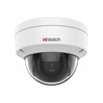 IP камера HIWATCH DS-I202 D 4 mm 00-00013299 (артикул 21625078) – фото 1