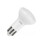 Светодиодная лампа OSRAM LED Value R E27 880лм 11Вт замена 90Вт 6500К холодный белый свет 4058075582750 (артикул 18134941) – фото 1