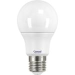 Светодиодная лампа General Lighting Systems ECO WA60P-20W-E27-2700K 660346 (артикул 16165507) – фото 1