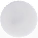 Лампа Gauss LED, Elementary, GX53, 15W, 1140lm, 6500K, 1/10/100 83835 (артикул 16407604) – фото 1