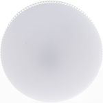 Лампа Gauss LED GX53 8W 660lm 3000K 108408108-D (артикул 15869204) – фото 1