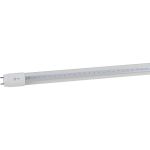 Лампа ЭРА красносинего спектра FITO-18W-RB-Т8-G13-NL Б0042990 (артикул 16111159) – фото 1