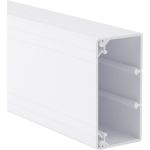 Короб с направляющими 80x40 TA-GN 2м DKC 01781 (артикул 15145686) – фото 1