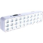 Аварийный светильник SLT KL-30 10102 (артикул 16300950) – фото 1