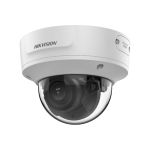 IP камера Hikvision DS-2CD2783G2-IZS УТ-00042064 (артикул 20390392) – фото 1