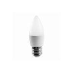 Светодиодная лампа LEEK LE SV LED 10W 4K E27 JD 100 LE010502-0203 (артикул 16530184) – фото 1