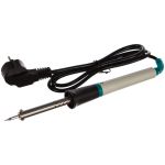 Паяльник ProsKit 8PK-S120NB-30W 00173774 (артикул 15832603) – фото 1