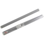 Трубка холодной усадки TDM ТХУс 20/7 SQ0579-0101 (артикул 20835261) – фото 1