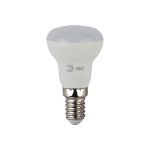 Светодиодная лампа ЭРА LED smd R39-4w-827-E14 Б0017225 (артикул 15627024) – фото 1