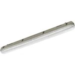 Светильник ВСЕСВЕТОДИОДЫ Айсберг 40W-5000Lm IP65 5000-5500к Прозрачный vs1401-40-tr-5k (артикул 20734353) – фото 1