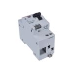 Автоматический выключатель дифференциального тока Legrand 1п (1P+N) Leg 419403 1199858 (артикул 15788729) – фото 1