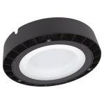 Светодиодный светильник LEDVANCE хайбей ДСП HB VAL 200W 6500K 100DEG IP65 4058075408463 (артикул 18299239) – фото 1