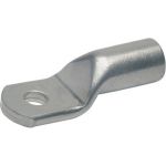 Наконечник Klauke тип ТМЛ стандарта 16 мм2 под болт М6 klk3R6 (артикул 15785090) – фото 1
