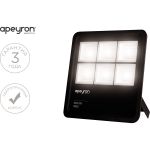 Прожектор APEYRON 220-240 В, 300 Вт, 27 000 Лм, IP65, PF-0,9, CRI>80, 4200K, 370х80х435 мм 05-33 (артикул 16154279) – фото 1