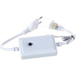 Контроллер для неона Elektrostandard LS001 220V 5050 RGB (LSC 004) a040616 (артикул 16211102) – фото 1