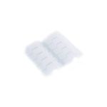 Крепеж для ленты Premium Elektrostandard, LS011, 220V, 2835, 180Led, 10pkt, Clips, LS011 a041117 (артикул 16211165) – фото 1