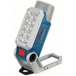 Аккумуляторный фонарь Bosch GLI 12V-330 0.601.4A0.000 (артикул 15506430) – фото 1