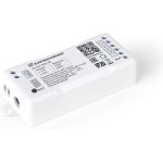 Умный контроллер для светодиодных лент Elektrostandard - 95001/00 RGBW 12-24V a055253 (артикул 19492206) – фото 1