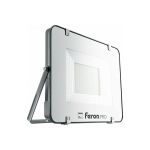 Светодиодный прожектор FERON LL-1000 IP65 150W 6400K 41542 (артикул 19654392) – фото 1