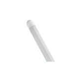 Светодиодный светильник VKL electric VPO-02-PP-18-6500, 18Вт, 1500Лм, 6500К, IP20, 1/ 20 1194409 (артикул 16835143) – фото 1