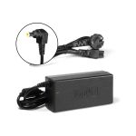 Блок питания для монитора TopON 12V 6А 5.5x2.5 72W 399698-001 TOP-TF06 (артикул 16433149) – фото 1