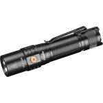 Фонарь Fenix LD32UVC (артикул 16863655) – фото 1