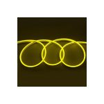 Неон General Lighting Systems GLS-2835-120-9.6-12-NL-IP67-Y, 12 В, 5 м, 512811 (артикул 16306872) – фото 1